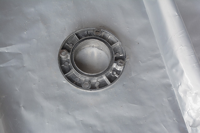 EFϵ��Һ���՚�V�������